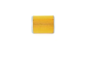1 457 429 103 BOSCH Filtr oleju