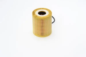 1 457 429 118 BOSCH Filtr oleju