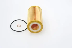 1 457 429 119 BOSCH Filtr oleju