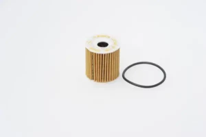 Filtr oleju SMART CABRIO BOSCH
