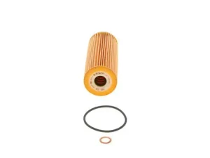 Filtr oleju MERCEDES-BENZ SPRINTER B901, B902 BOSCH