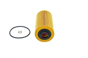 Filtr oleju ROLLS-ROYCE SILVER SERAPH BOSCH
