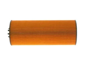 Filtr oleju MERCEDES-BENZ CONECTO (O 345) BOSCH