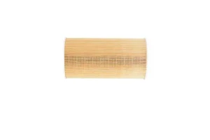 Filtr oleju BMW 5 E34 BOSCH