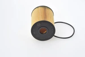 Filtr oleju VW PHAETON BOSCH