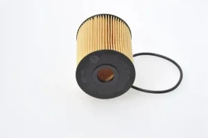 Filtr oleju VW TRANSPORTER T4 BOSCH