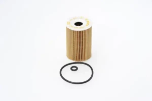 Filtr oleju MERCEDES-BENZ VANEO 414 BOSCH