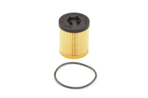 Filtr oleju OPEL CORSA C BOSCH