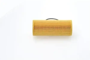 Filtr oleju BMW 3 E91 BOSCH
