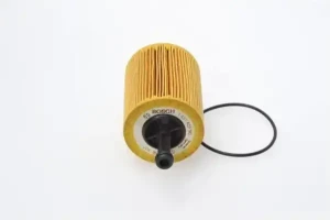 Filtr oleju VW SHARAN 1 BOSCH