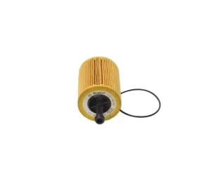 Filtr oleju SEAT ALTEA BOSCH