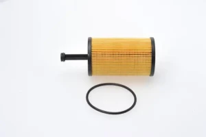Filtr oleju PEUGEOT 306 BOSCH