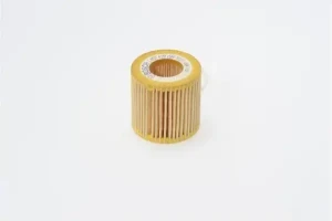 Filtr oleju SEAT TOLEDO IV BOSCH