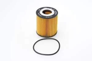 1 457 429 197 BOSCH Filtr oleju