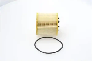 Filtr oleju OPEL VIVARO A BOSCH