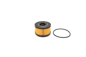 Filtr oleju FORD TRANSIT BOSCH
