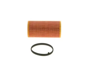 Filtr oleju VW PASSAT B6 BOSCH