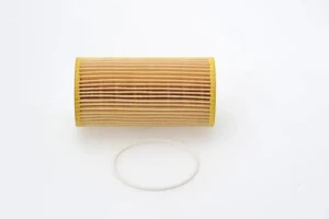 Filtr oleju VOLVO V70 III BOSCH