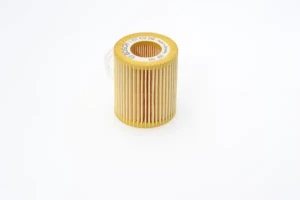 Filtr oleju SAAB 45172 BOSCH