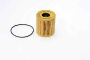 Filtr oleju FORD FOCUS MK2 MEYLE