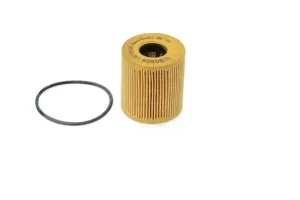 Filtr oleju FORD FOCUS III BOSCH