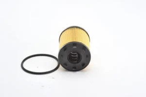 Filtr oleju OPEL ASTRA H BOSCH
