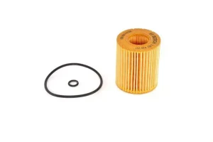 Filtr oleju FORD MONDEO IV BOSCH