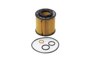 Filtr oleju BMW 3 E46 BOSCH