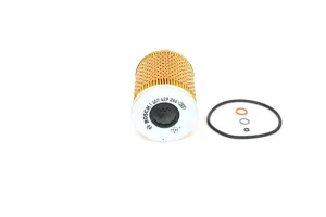 Filtr oleju BMW 3 E46 BOSCH