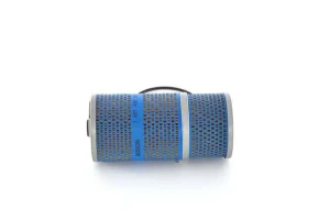 Filtr oleju MERCEDES-BENZ O 309 BOSCH