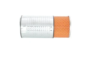 Filtr oleju MERCEDES-BENZ MB W631 BOSCH