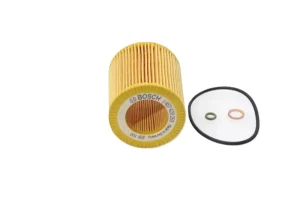 Filtr oleju BMW 4 F36 BOSCH
