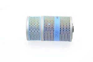 Filtr oleju MERCEDES-BENZ T1 601 BOSCH