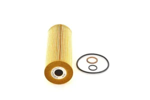 1 457 429 277 BOSCH Filtr oleju