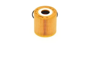 Filtr oleju NISSAN PRIMERA P12 BOSCH