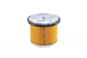 1.8 D, 1.8, 1.9, 1.9 D Filtr paliwa PEUGEOT 309 II BOSCH