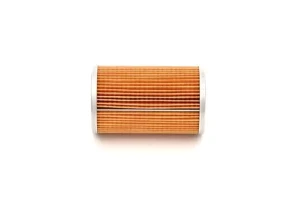 1.8 D, 1.8, 1.9 Filtr paliwa PEUGEOT 405 I BOSCH