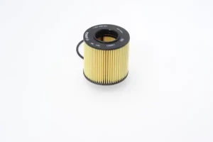 Filtr oleju SEAT TOLEDO 3 BOSCH