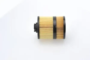 1 457 429 302 BOSCH Filtr oleju