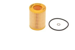 1 457 429 308 BOSCH Filtr oleju