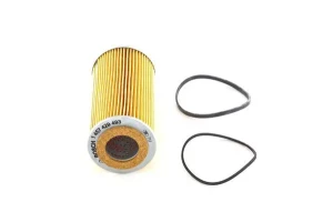 Filtr oleju SKODA 110 BOSCH