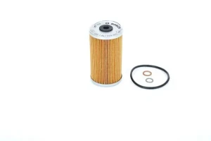 Filtr oleju MERCEDES-BENZ 123 C123 BOSCH