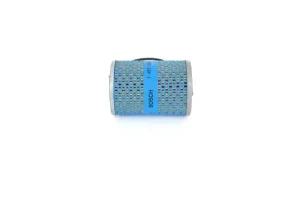 Filtr oleju MERCEDES-BENZ KLASA S W116 BOSCH