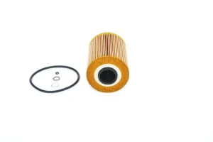 1 457 429 638 BOSCH Filtr oleju
