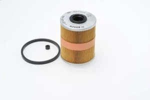 2.2 TiD, 3.0 TiD Filtr paliwa SAAB 44079 I BOSCH