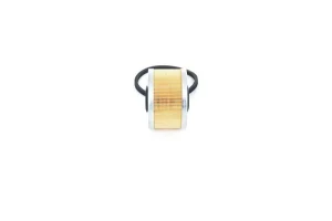 1.9 dTi Filtr paliwa RENAULT LAGUNA I BOSCH