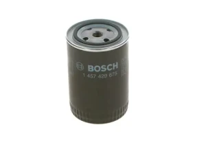 FA 1200 Filtr paliwa DAF F 1200 BOSCH