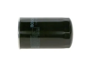 1 457 429 681 BOSCH Filtr paliwa