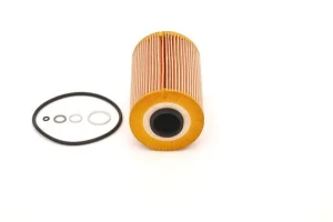 Filtr oleju BMW 5 E34 BOSCH