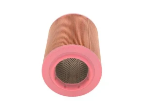 2.4 D, 1.8, 2.5, 2.0, 2.5 TDI, 1.9 D, 1.9 TD VW TRANSPORTER T4 Filtr powietrza BOSCH